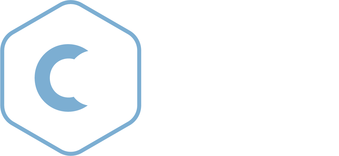 portland.fortheloveofflower.io